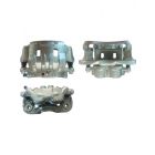 Protex Brake Caliper (Single) Right