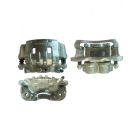 Protex Brake Caliper (Single) Left