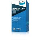 Bendix General CT Brake Pad