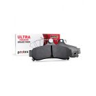 Protex Ultra Ceramic Brake Pads