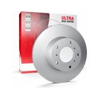 Protex Ultra Disc Brake Rotor (Single) 285mm