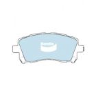 Bendix Heavy Duty Brake Pad