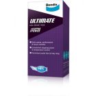 Bendix Ultimate Brake Pad
