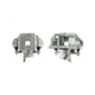 Protex Brake Caliper (Single) Left