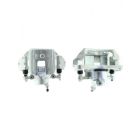 Protex Brake Caliper (Single) Right
