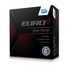 Bendix Euro+ Brake Pad