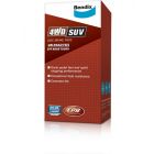 Bendix 4WD And SUV Brake Pad