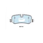 Bendix 4WD And SUV Brake Pad
