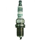 Denso HP Iridium Spark Plug