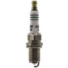 Denso HP Iridium Spark Plug
