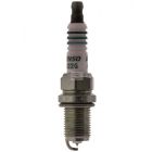 Denso HP Iridium Spark Plug
