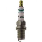 Denso HP Iridium Spark Plug