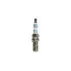 Denso HP Iridium Spark Plug
