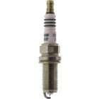 Denso HP Iridium Spark Plug