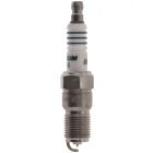 Denso HP Iridium Spark Plug