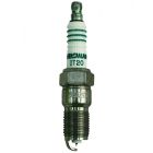Denso HP Iridium Spark Plug