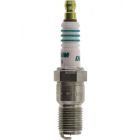 Denso HP Iridium Spark Plug