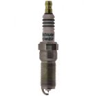 Denso HP Iridium Spark Plug