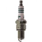 Denso HP Iridium Spark Plug