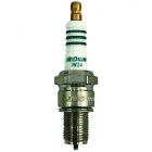 Denso HP Iridium Spark Plug