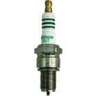 Denso HP Iridium Spark Plug