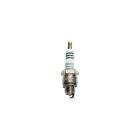 Denso HP Iridium Spark Plug