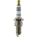 Denso HP Iridium Spark Plug