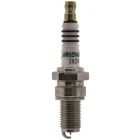 Denso HP Iridium Spark Plug
