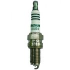 Denso HP Iridium Spark Plug
