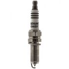 Denso HP Iridium Spark Plug