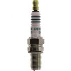 Denso HP Iridium Spark Plug