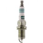 Denso Iridium Spark Plug