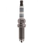 Denso Iridium Spark Plug