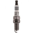 Denso Iridium Spark Plug