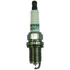 Denso HP Iridium Twin Tip TT Spark Plug