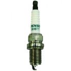Denso HP Iridium Twin Tip TT Spark Plug