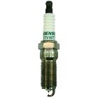 Denso HP Iridium Twin Tip TT Spark Plug