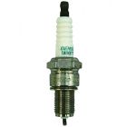 Denso HP Iridium Twin Tip TT Spark Plug