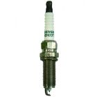 Denso HP Iridium Twin Tip TT Spark Plug
