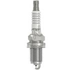 Denso HP Nickel Twin Tip TT Spark Plug