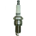 Denso HP Nickel Twin Tip TT Spark Plug