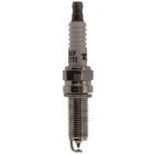 Denso HP Nickel Twin Tip TT Spark Plug