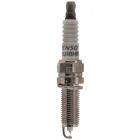 Denso Iridium Long Life Spark Plug