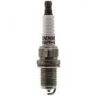 Denso Spark Plug