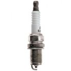 Denso Spark Plug