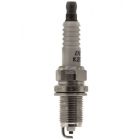 Denso Spark Plug
