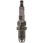 Denso Spark Plug