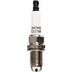Denso Spark Plug