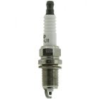Denso Spark Plug