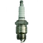Denso Spark Plug